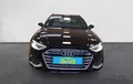 Miniature AUDI A4 Avant 35 TFSI 150 S tronic 7 Business Line extérieur avant 212881