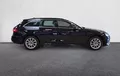 Miniature AUDI A4 Avant 35 TFSI 150 S tronic 7 Business Line extérieur côté droit 212881