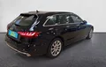 Miniature AUDI A4 Avant 35 TFSI 150 S tronic 7 Business Line extérieur trois quart arrière droit 212881
