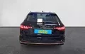 Miniature AUDI A4 Avant 35 TFSI 150 S tronic 7 Business Line extérieur arrière 212881