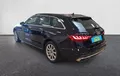 Miniature AUDI A4 Avant 35 TFSI 150 S tronic 7 Business Line extérieur trois quart arrière gauche 212881
