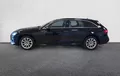 Miniature AUDI A4 Avant 35 TFSI 150 S tronic 7 Business Line extérieur côté gauche 212881