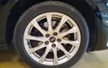 Miniature AUDI A4 Avant 35 TFSI 150 S tronic 7 Business Line photo 9 212881