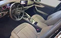Miniature AUDI A4 Avant 35 TFSI 150 S tronic 7 Business Line photo 11 212881