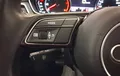 Miniature AUDI A4 Avant 35 TFSI 150 S tronic 7 Business Line photo 12 212881
