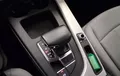 Miniature AUDI A4 Avant 35 TFSI 150 S tronic 7 Business Line photo 13 212881