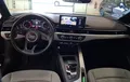 Miniature AUDI A4 Avant 35 TFSI 150 S tronic 7 Business Line photo 18 212881