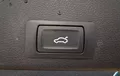 Miniature AUDI A4 Avant 35 TFSI 150 S tronic 7 Business Line photo 19 212881