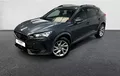 Miniature CUPRA FORMENTOR 1.5 TSI 150 ch V extérieur trois quart avant gauche 2126839
