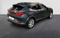 Miniature CUPRA FORMENTOR 1.5 TSI 150 ch V extérieur avant 2126839