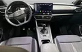 Miniature CUPRA FORMENTOR 1.5 TSI 150 ch V extérieur trois quart avant droit 2126839