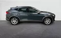 Miniature CUPRA FORMENTOR 1.5 TSI 150 ch V extérieur côté droit 2126839