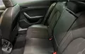 Miniature CUPRA FORMENTOR 1.5 TSI 150 ch V extérieur arrière 2126839