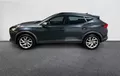 Miniature CUPRA FORMENTOR 1.5 TSI 150 ch V extérieur trois quart arrière gauche 2126839