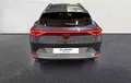 Miniature CUPRA FORMENTOR 1.5 TSI 150 ch V extérieur côté gauche 2126839