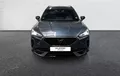 Miniature CUPRA FORMENTOR 1.5 TSI 150 ch V photo 9 2126839
