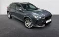 Miniature CUPRA FORMENTOR 1.5 TSI 150 ch V photo 10 2126839