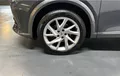 Miniature CUPRA FORMENTOR 1.5 TSI 150 ch V photo 12 2126839