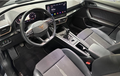 Miniature CUPRA FORMENTOR 1.5 TSI 150 ch V photo 13 2126839
