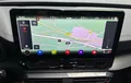 Miniature CUPRA FORMENTOR 1.5 TSI 150 ch V photo 15 2126839