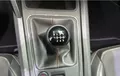 Miniature CUPRA FORMENTOR 1.5 TSI 150 ch V photo 16 2126839