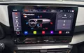 Miniature CUPRA FORMENTOR 1.5 TSI 150 ch V photo 17 2126839