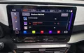 Miniature CUPRA FORMENTOR 1.5 TSI 150 ch V photo 18 2126839
