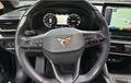 Miniature CUPRA FORMENTOR 1.5 TSI 150 ch V photo 19 2126839