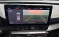 Miniature CUPRA FORMENTOR 1.5 TSI 150 ch V photo 20 2126839