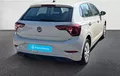 Miniature VOLKSWAGEN POLO 1.0 TSI 95 S&S BVM5 extérieur avant 2129210