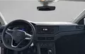 Miniature VOLKSWAGEN POLO 1.0 TSI 95 S&S BVM5 extérieur trois quart avant droit 2129210