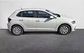 Miniature VOLKSWAGEN POLO 1.0 TSI 95 S&S BVM5 extérieur côté droit 2129210