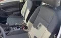 Miniature VOLKSWAGEN POLO 1.0 TSI 95 S&S BVM5 extérieur trois quart arrière droit 2129210