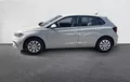 Miniature VOLKSWAGEN POLO 1.0 TSI 95 S&S BVM5 extérieur trois quart arrière gauche 2129210
