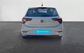 Miniature VOLKSWAGEN POLO 1.0 TSI 95 S&S BVM5 extérieur côté gauche 2129210