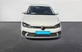 Miniature VOLKSWAGEN POLO 1.0 TSI 95 S&S BVM5 photo 9 2129210