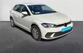 Miniature VOLKSWAGEN POLO 1.0 TSI 95 S&S BVM5 photo 10 2129210