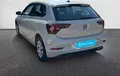 Miniature VOLKSWAGEN POLO 1.0 TSI 95 S&S BVM5 photo 11 2129210