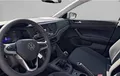 Miniature VOLKSWAGEN POLO 1.0 TSI 95 S&S BVM5 photo 13 2129210