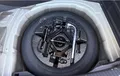 Miniature VOLKSWAGEN POLO 1.0 TSI 95 S&S BVM5 photo 14 2129210
