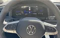 Miniature VOLKSWAGEN POLO 1.0 TSI 95 S&S BVM5 photo 15 2129210