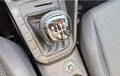 Miniature VOLKSWAGEN POLO 1.0 TSI 95 S&S BVM5 photo 16 2129210