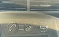 Miniature VOLKSWAGEN POLO 1.0 TSI 95 S&S BVM5 photo 17 2129210