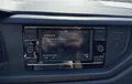Miniature VOLKSWAGEN POLO 1.0 TSI 95 S&S BVM5 photo 18 2129210