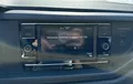 Miniature VOLKSWAGEN POLO 1.0 TSI 95 S&S BVM5 photo 19 2129210
