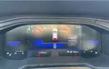 Miniature VOLKSWAGEN POLO 1.0 TSI 95 S&S BVM5 photo 20 2129210