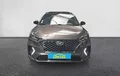 Miniature HYUNDAI TUCSON 1.6 CRDi 136 hybrid 48V DCT-7 N Line extérieur avant 2128872