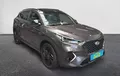 Miniature HYUNDAI TUCSON 1.6 CRDi 136 hybrid 48V DCT-7 N Line extérieur trois quart avant droit 2128872