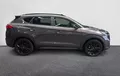 Miniature HYUNDAI TUCSON 1.6 CRDi 136 hybrid 48V DCT-7 N Line extérieur côté droit 2128872