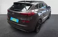Miniature HYUNDAI TUCSON 1.6 CRDi 136 hybrid 48V DCT-7 N Line extérieur trois quart arrière droit 2128872